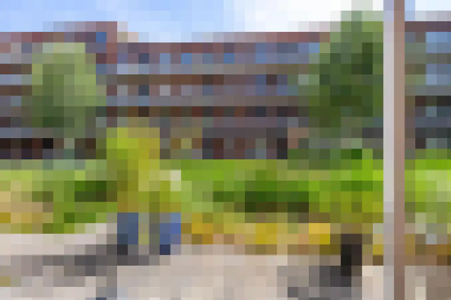James Wattstraat 11 Groningen thumbnail 18