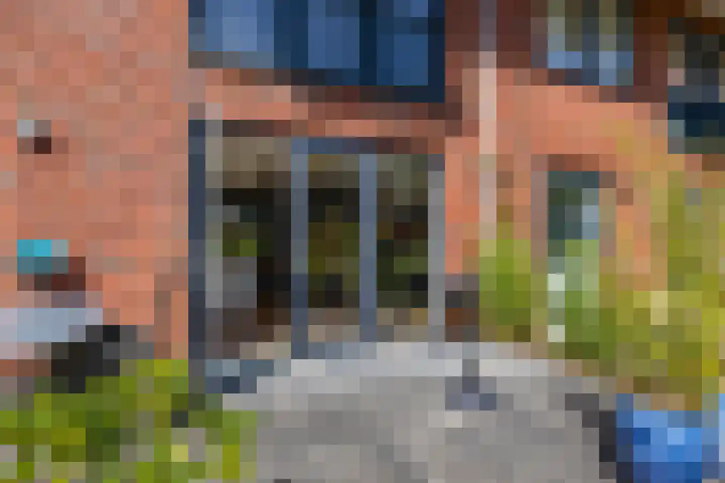 James Wattstraat 11 Groningen thumbnail 19