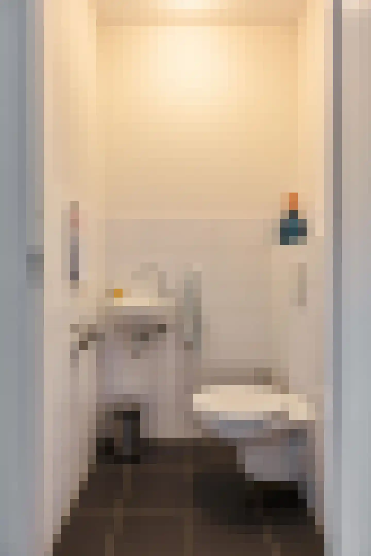 James Wattstraat 11 Groningen thumbnail 20
