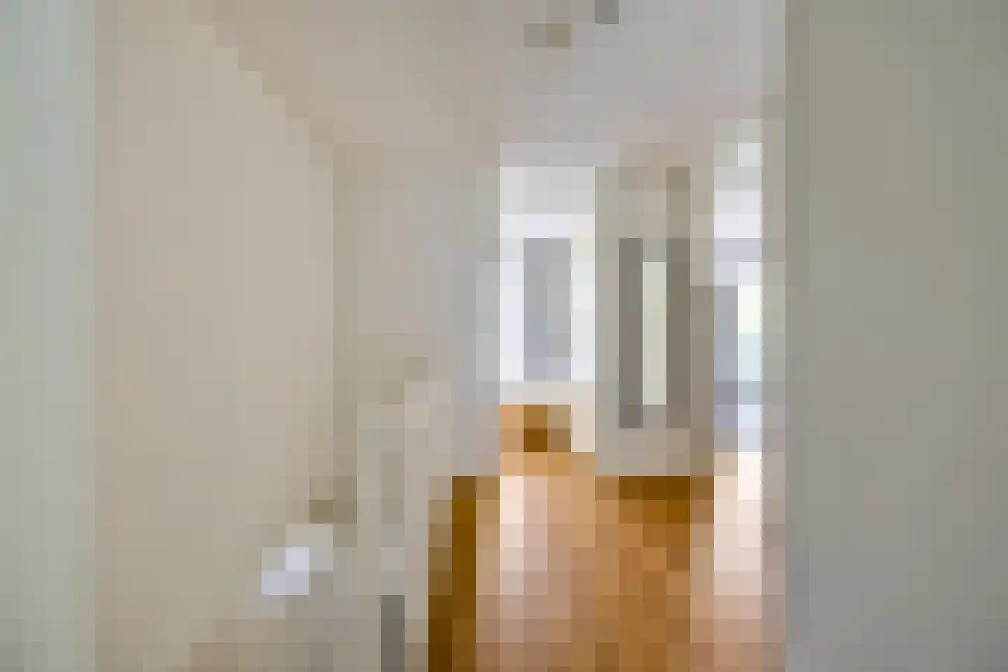 James Wattstraat 11 Groningen thumbnail 21