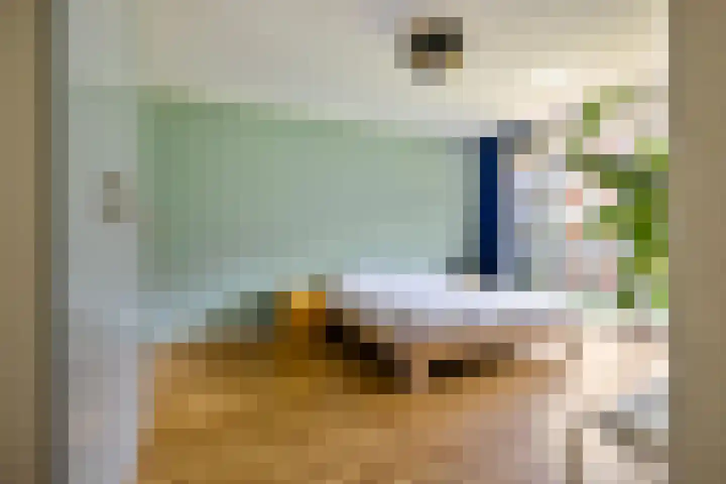 James Wattstraat 11 Groningen thumbnail 23