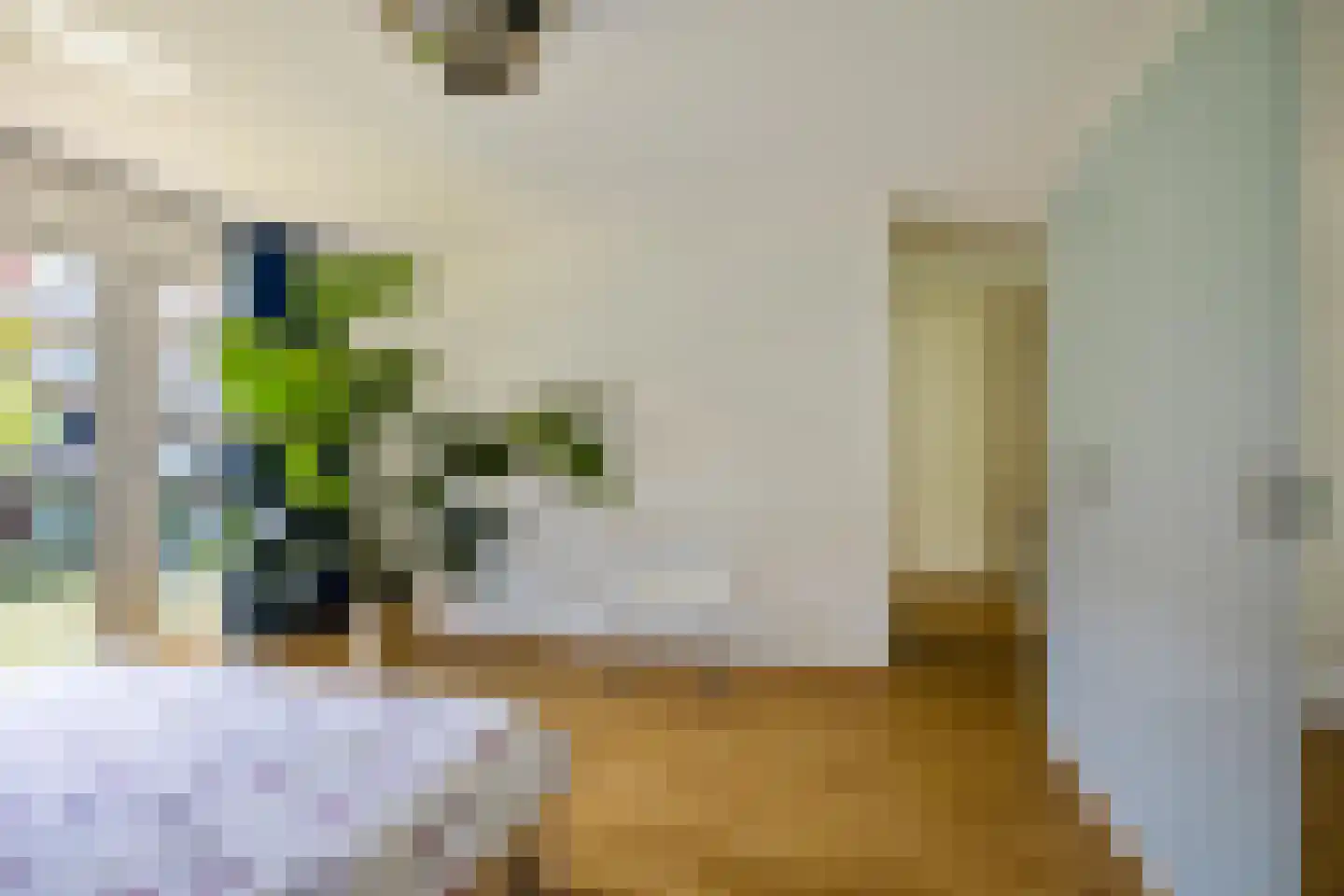 James Wattstraat 11 Groningen thumbnail 24