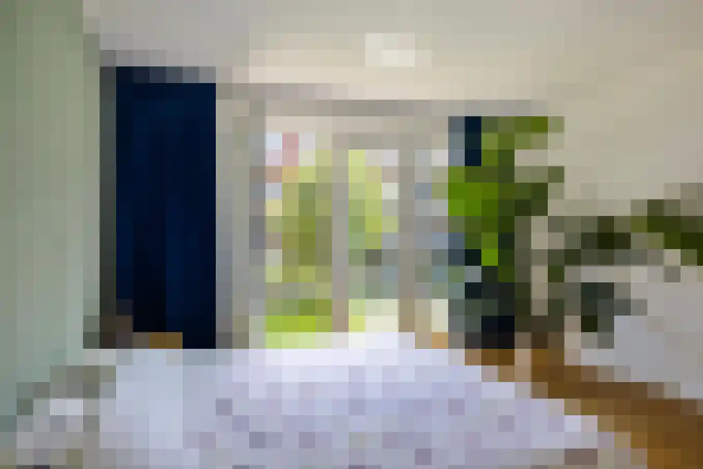 James Wattstraat 11 Groningen thumbnail 25