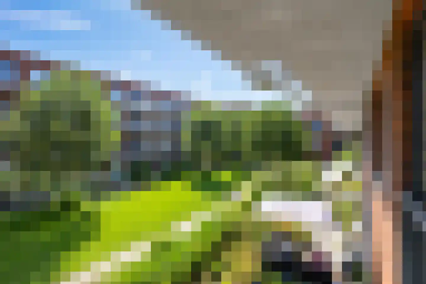 James Wattstraat 11 Groningen thumbnail 26