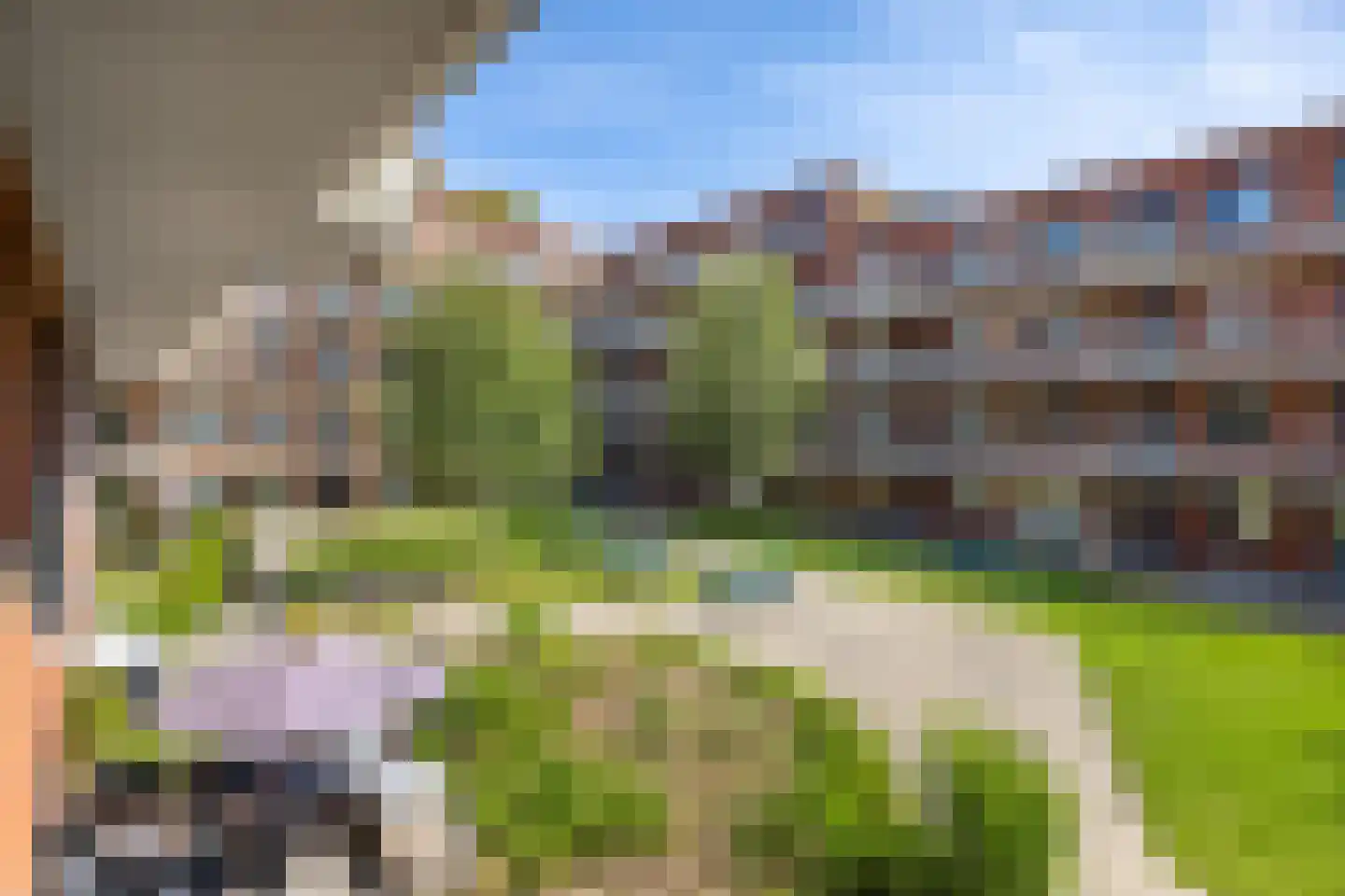 James Wattstraat 11 Groningen thumbnail 27