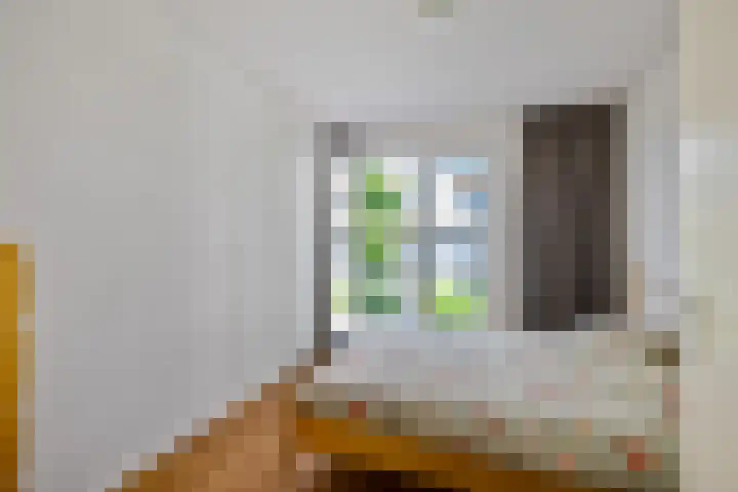 James Wattstraat 11 Groningen thumbnail 28