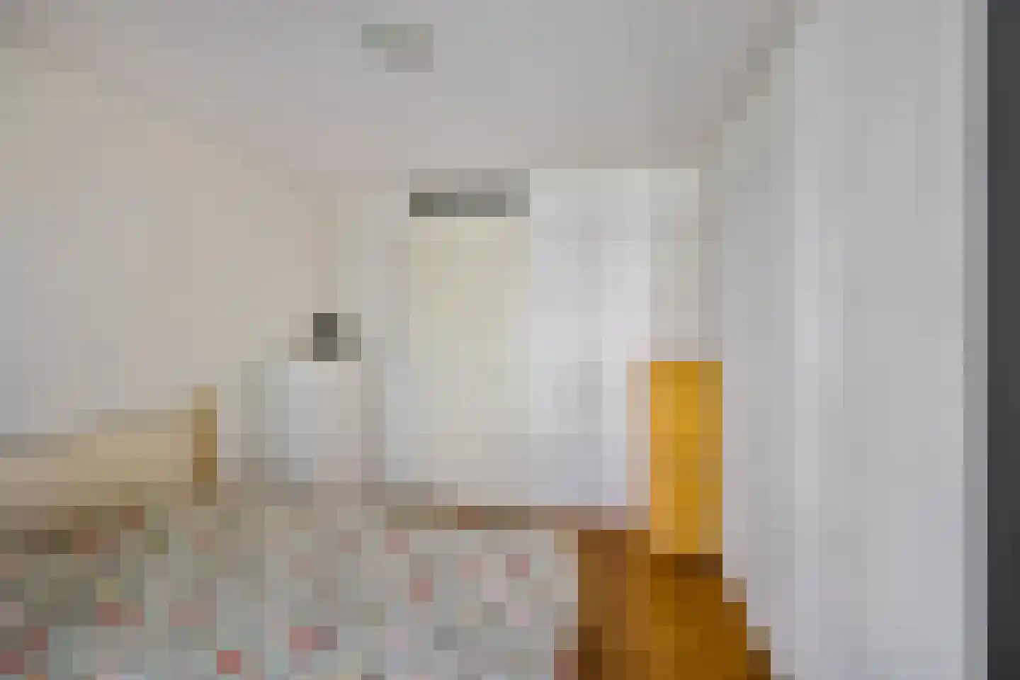 James Wattstraat 11 Groningen thumbnail 29