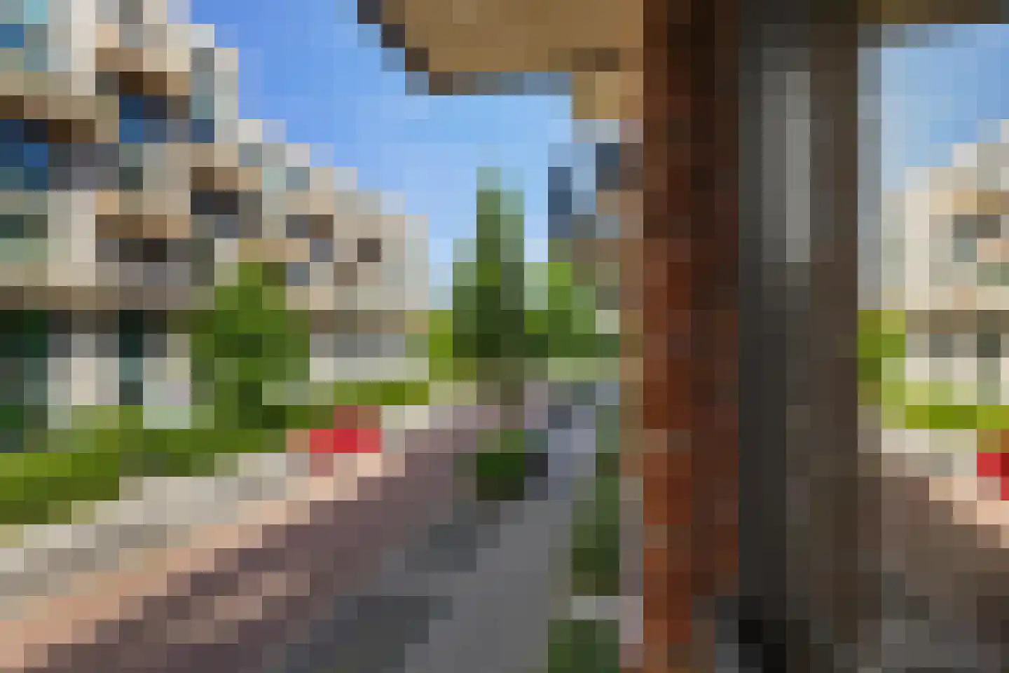 James Wattstraat 11 Groningen thumbnail 30