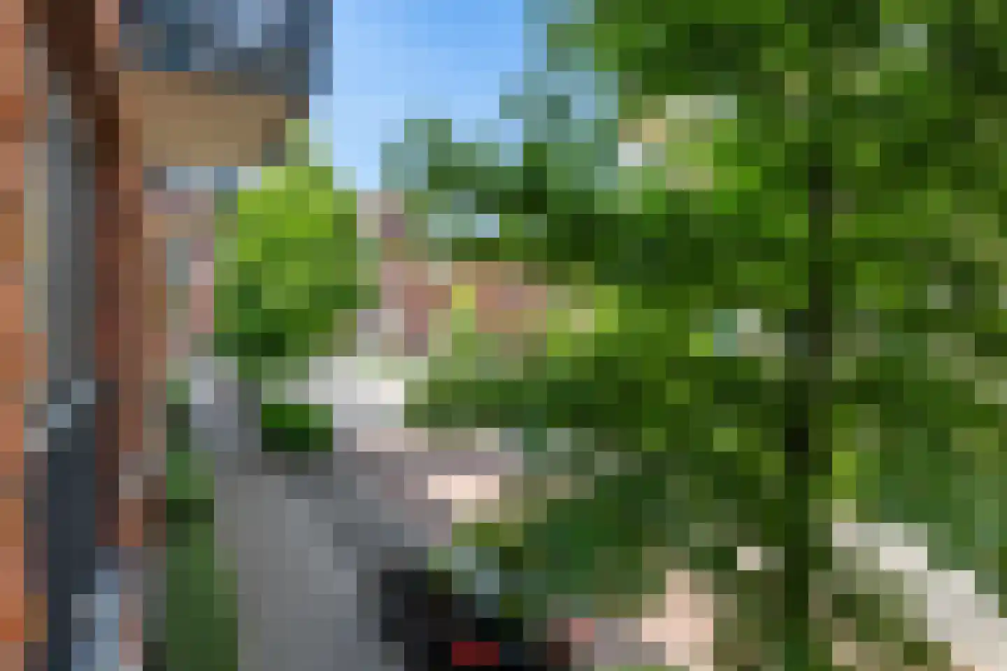 James Wattstraat 11 Groningen thumbnail 31