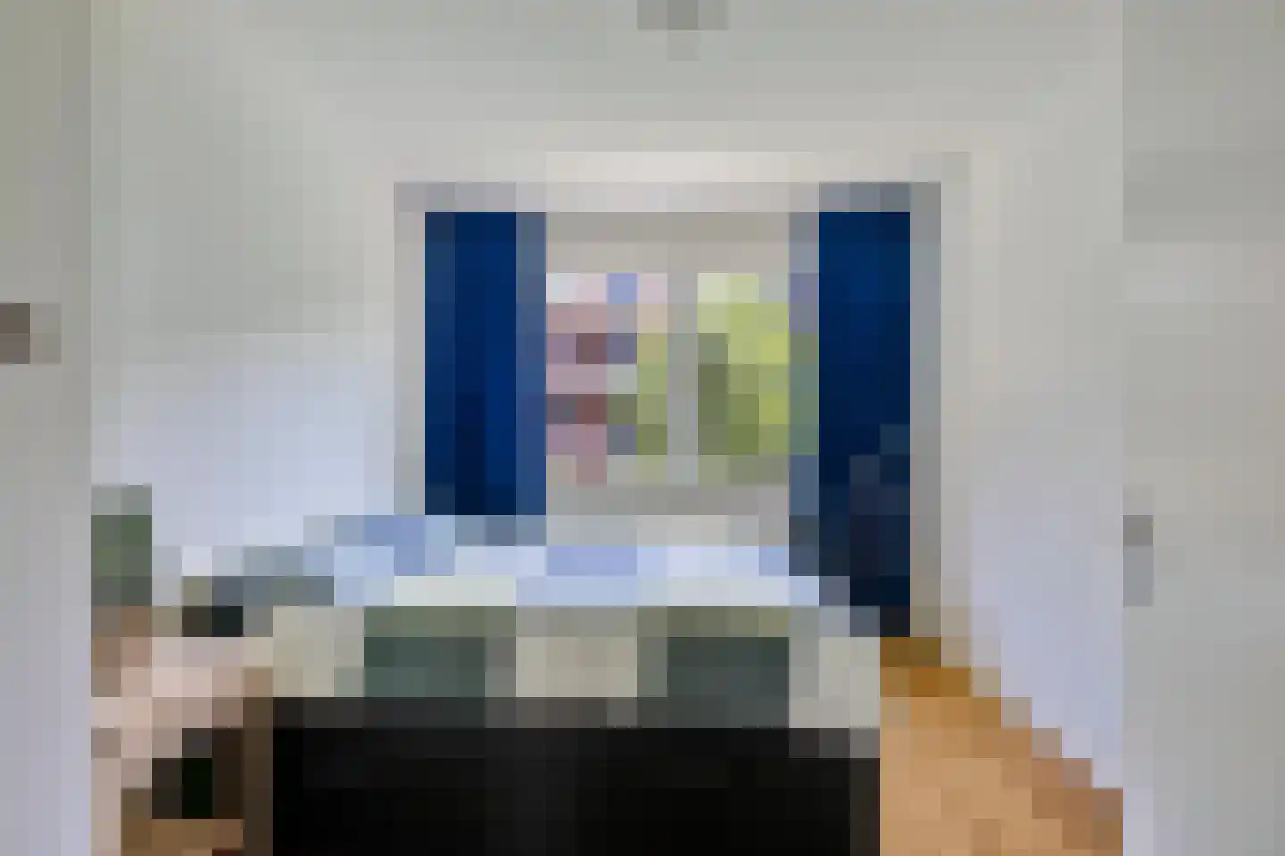 James Wattstraat 11 Groningen thumbnail 32