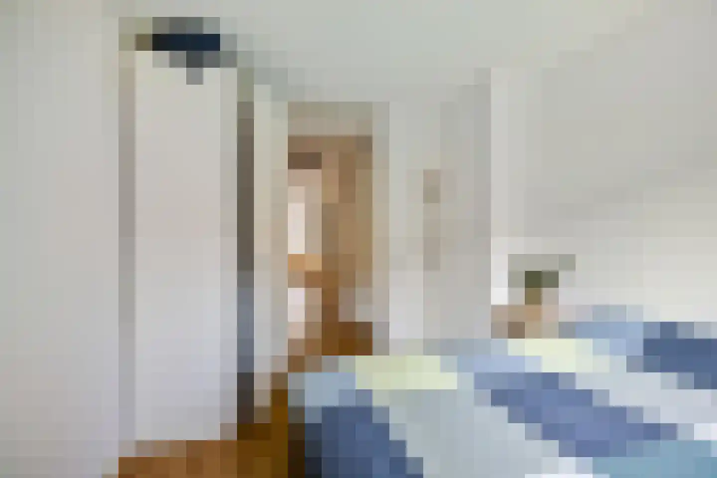 James Wattstraat 11 Groningen thumbnail 33