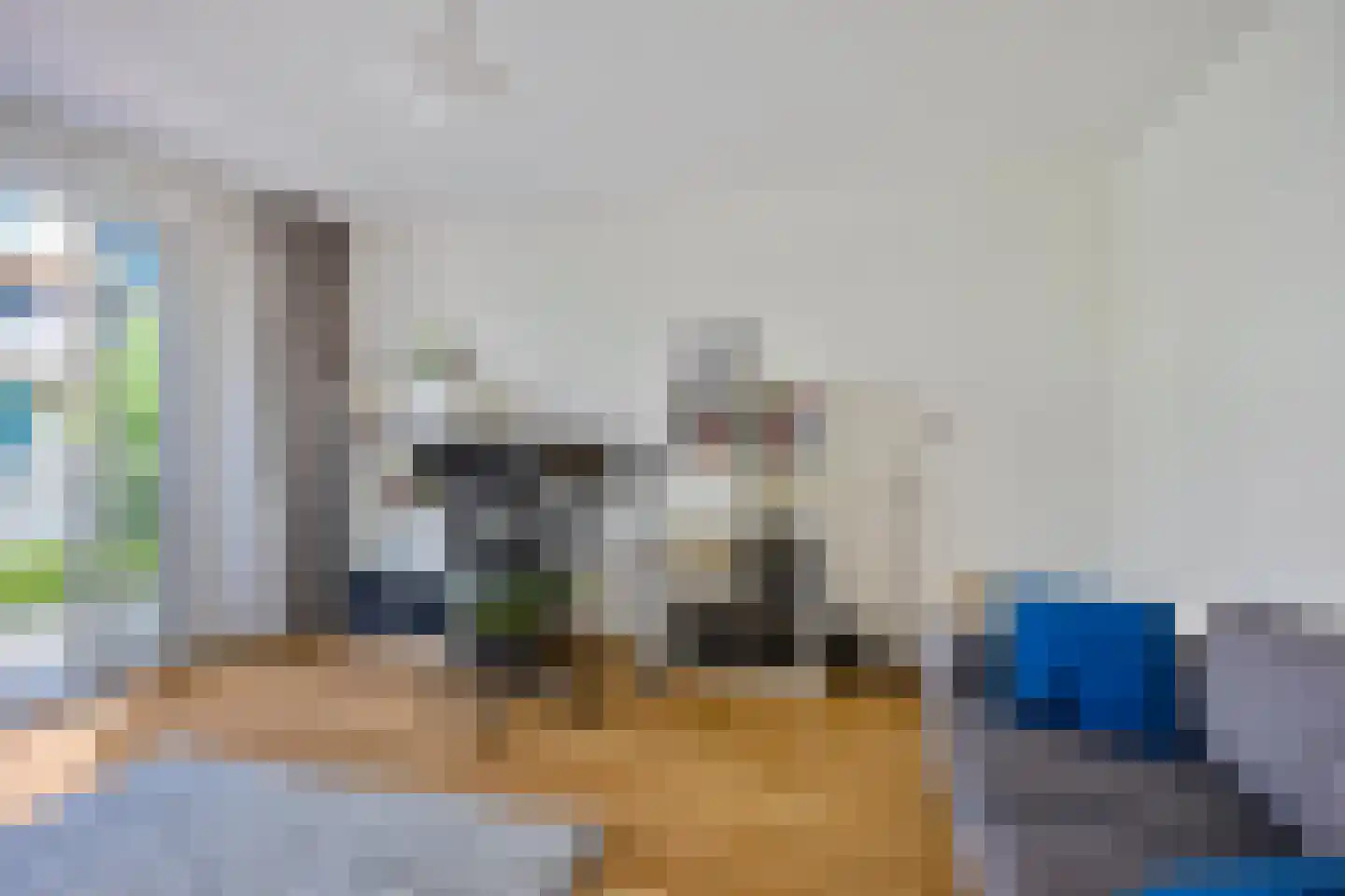 James Wattstraat 11 Groningen thumbnail 34