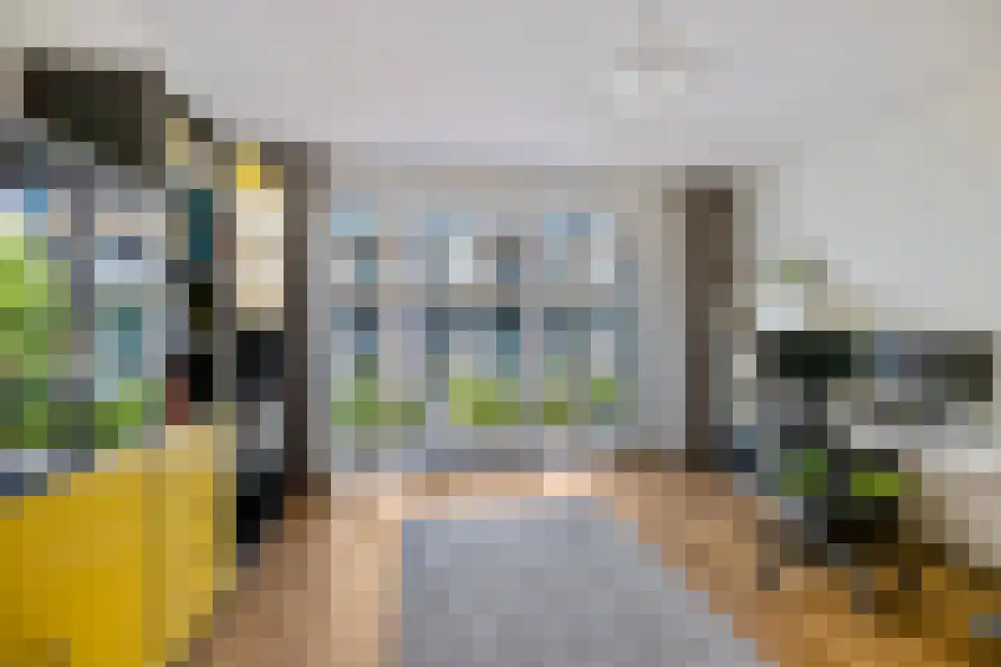 James Wattstraat 11 Groningen thumbnail 35