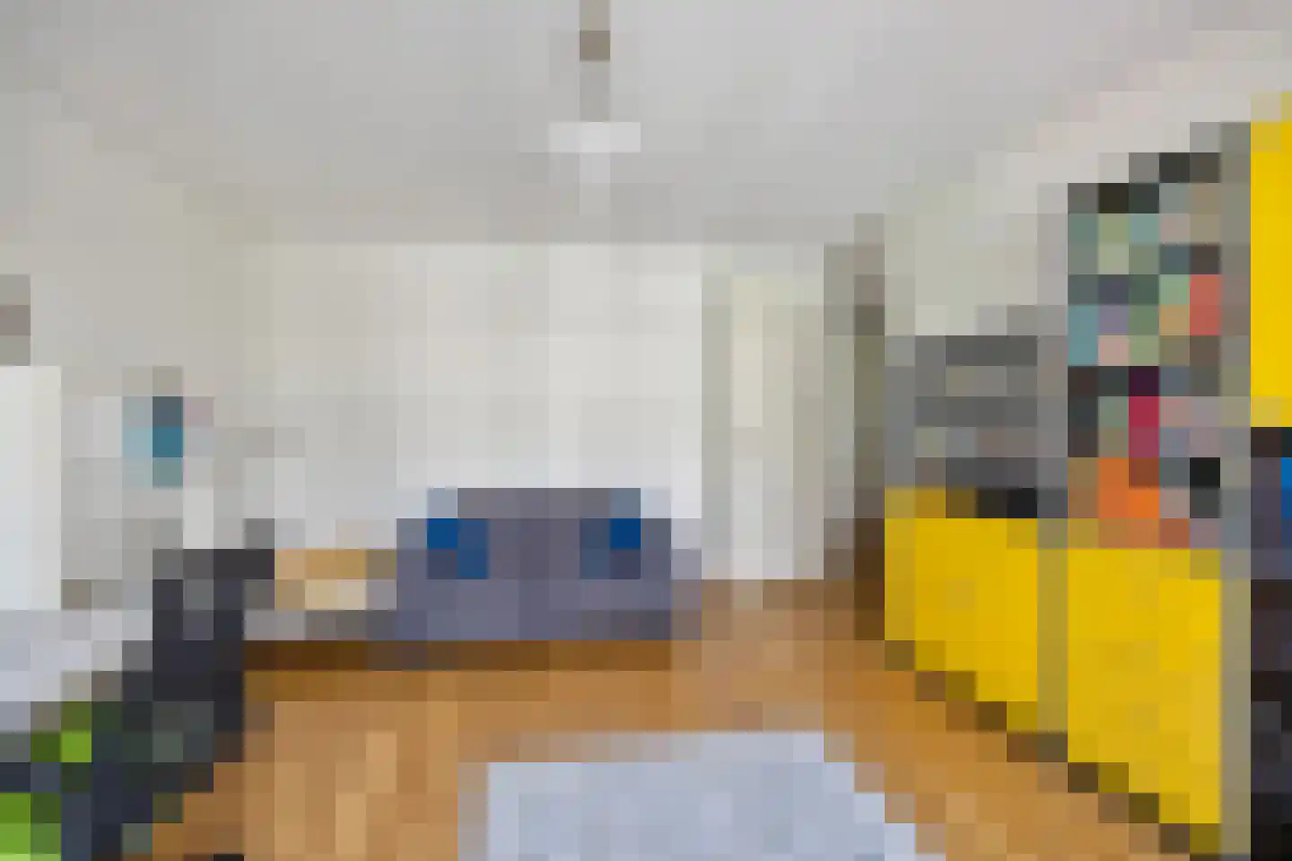 James Wattstraat 11 Groningen thumbnail 36