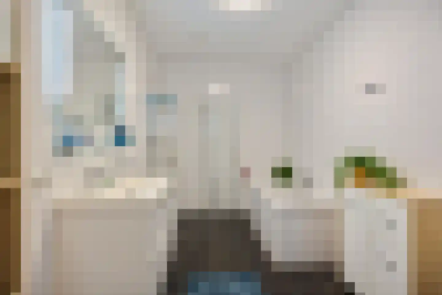 James Wattstraat 11 Groningen thumbnail 37