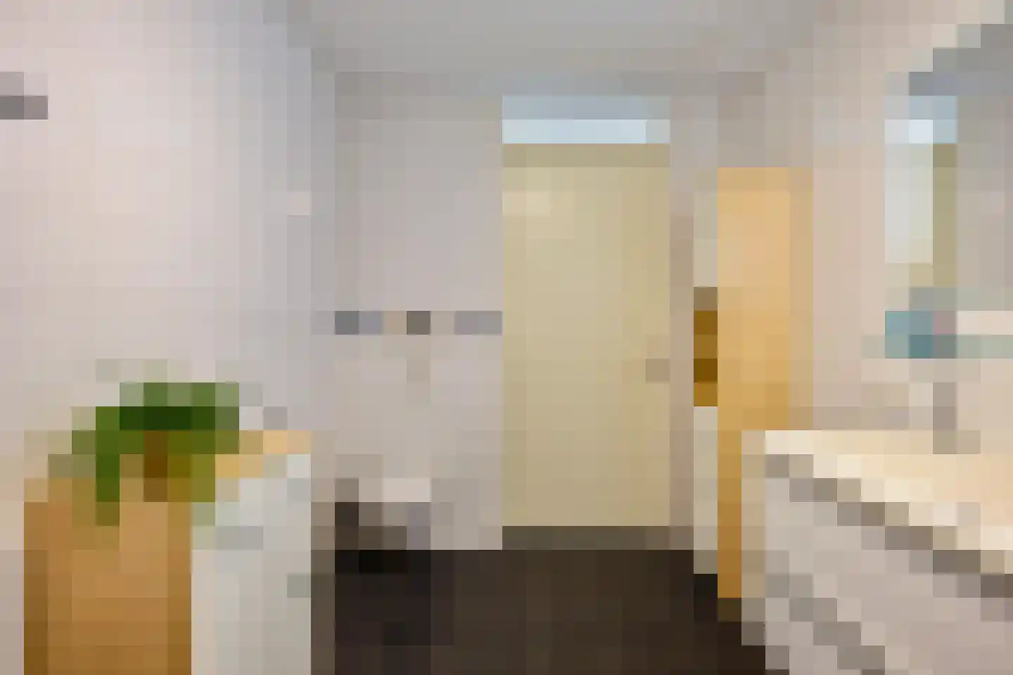 James Wattstraat 11 Groningen thumbnail 38