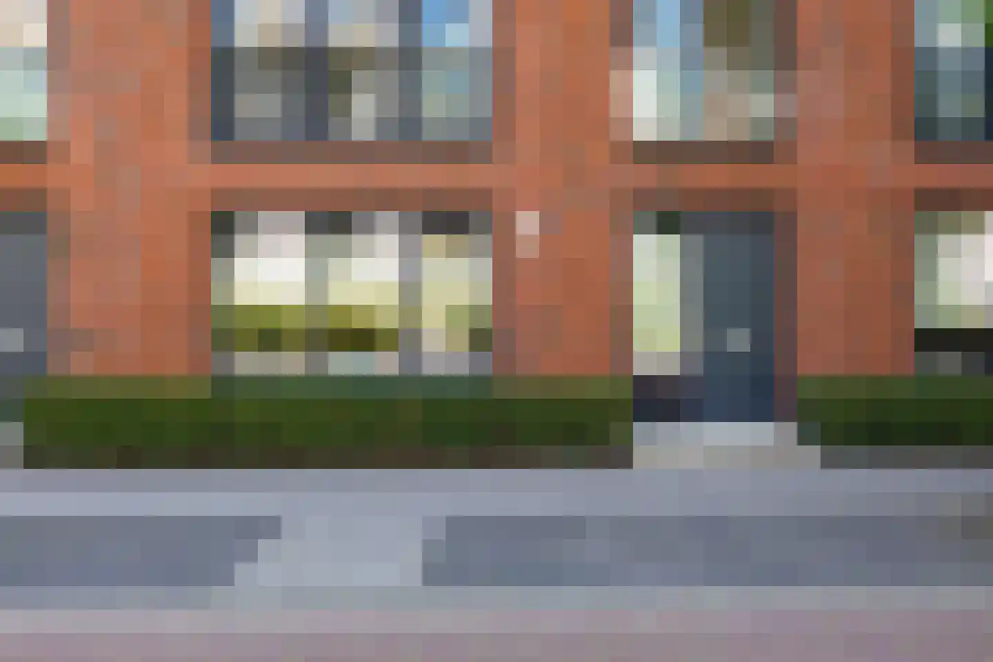 James Wattstraat 11 Groningen thumbnail 4