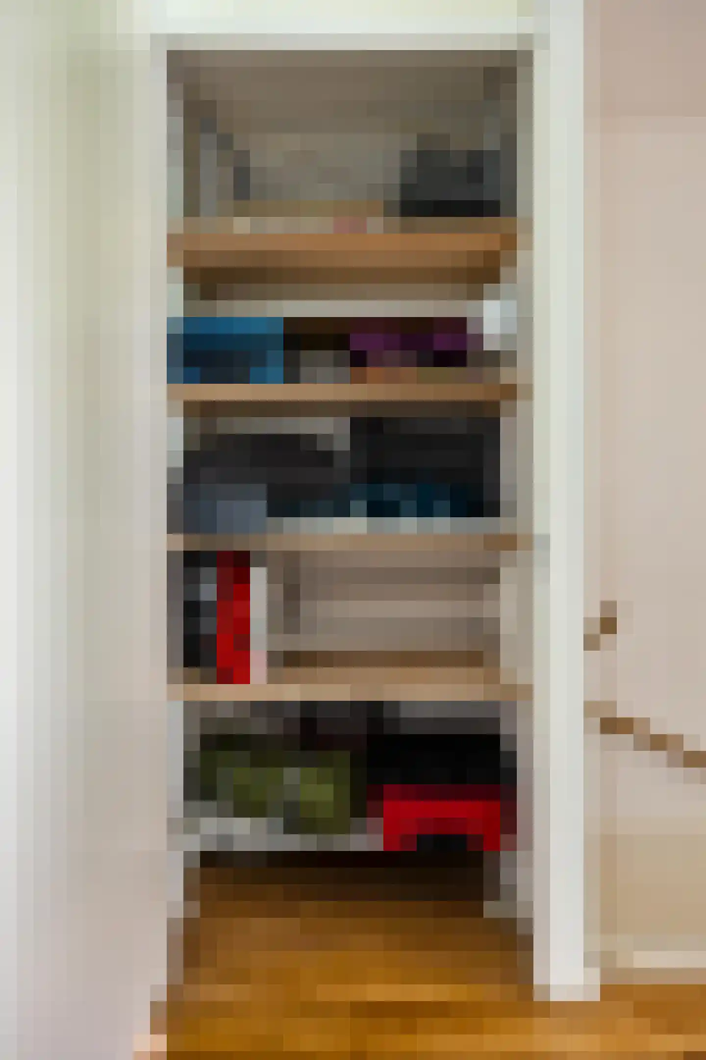 James Wattstraat 11 Groningen thumbnail 40