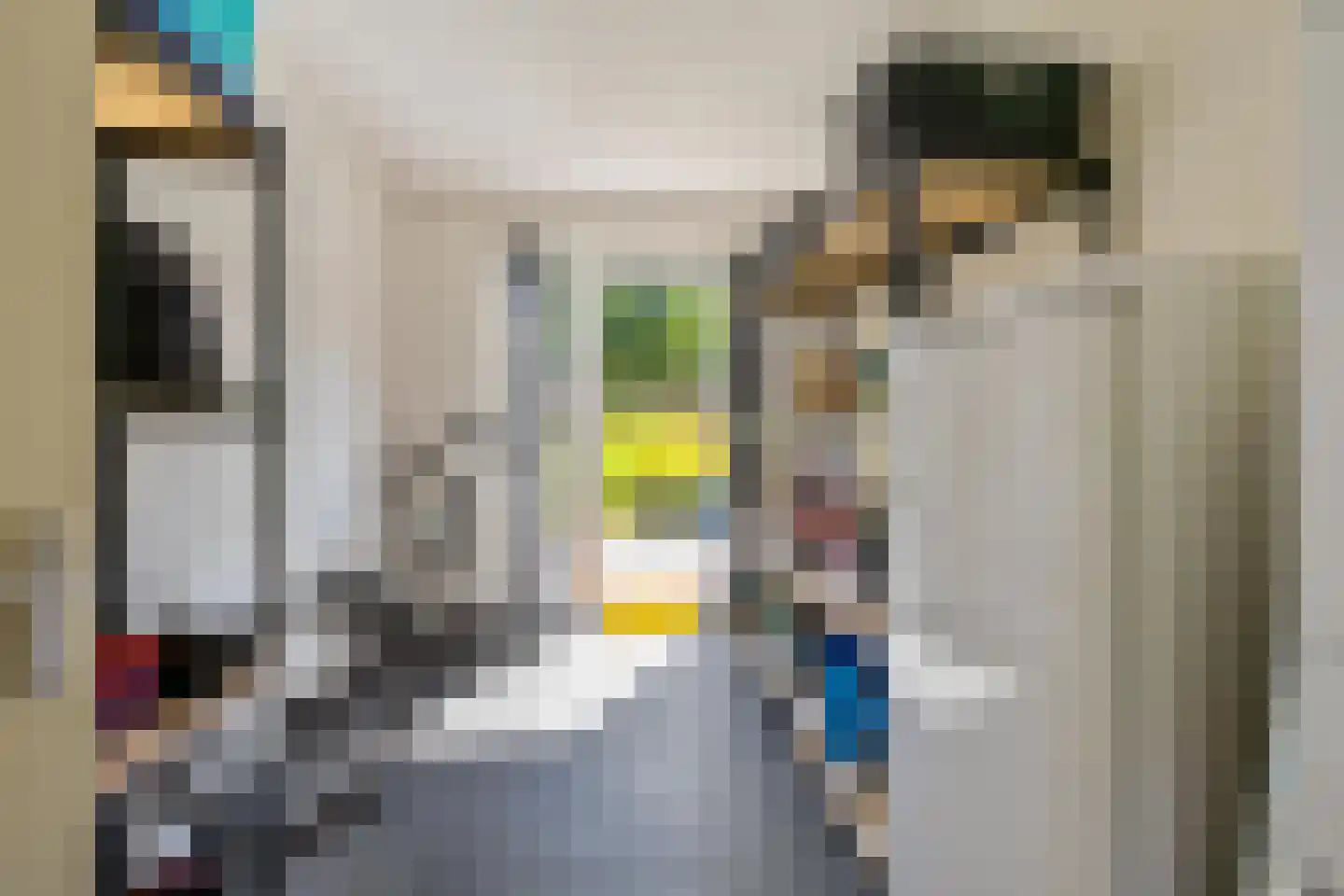 James Wattstraat 11 Groningen thumbnail 41