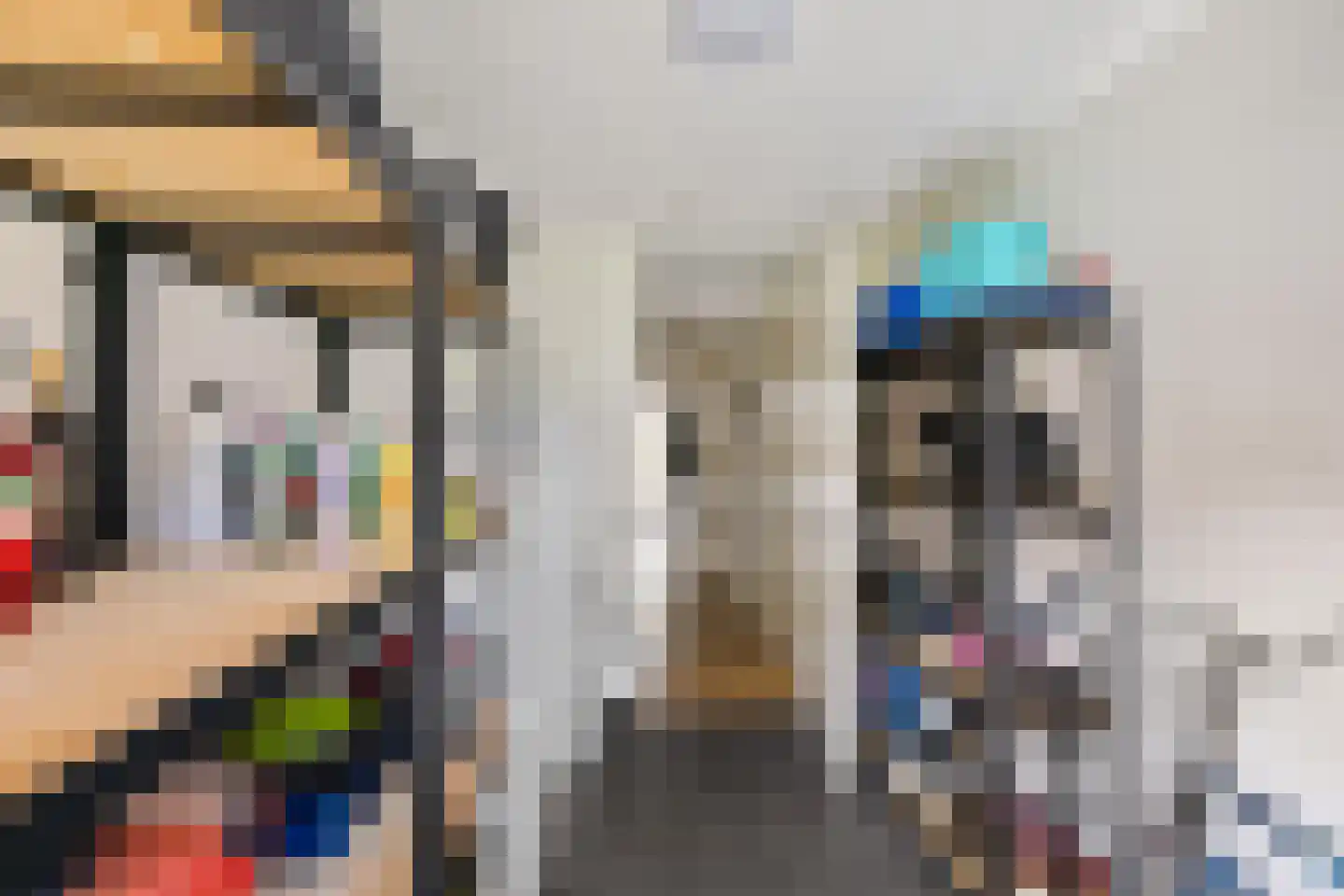 James Wattstraat 11 Groningen thumbnail 42