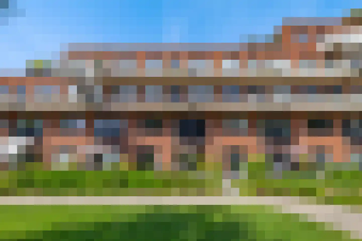 James Wattstraat 11 Groningen thumbnail 43
