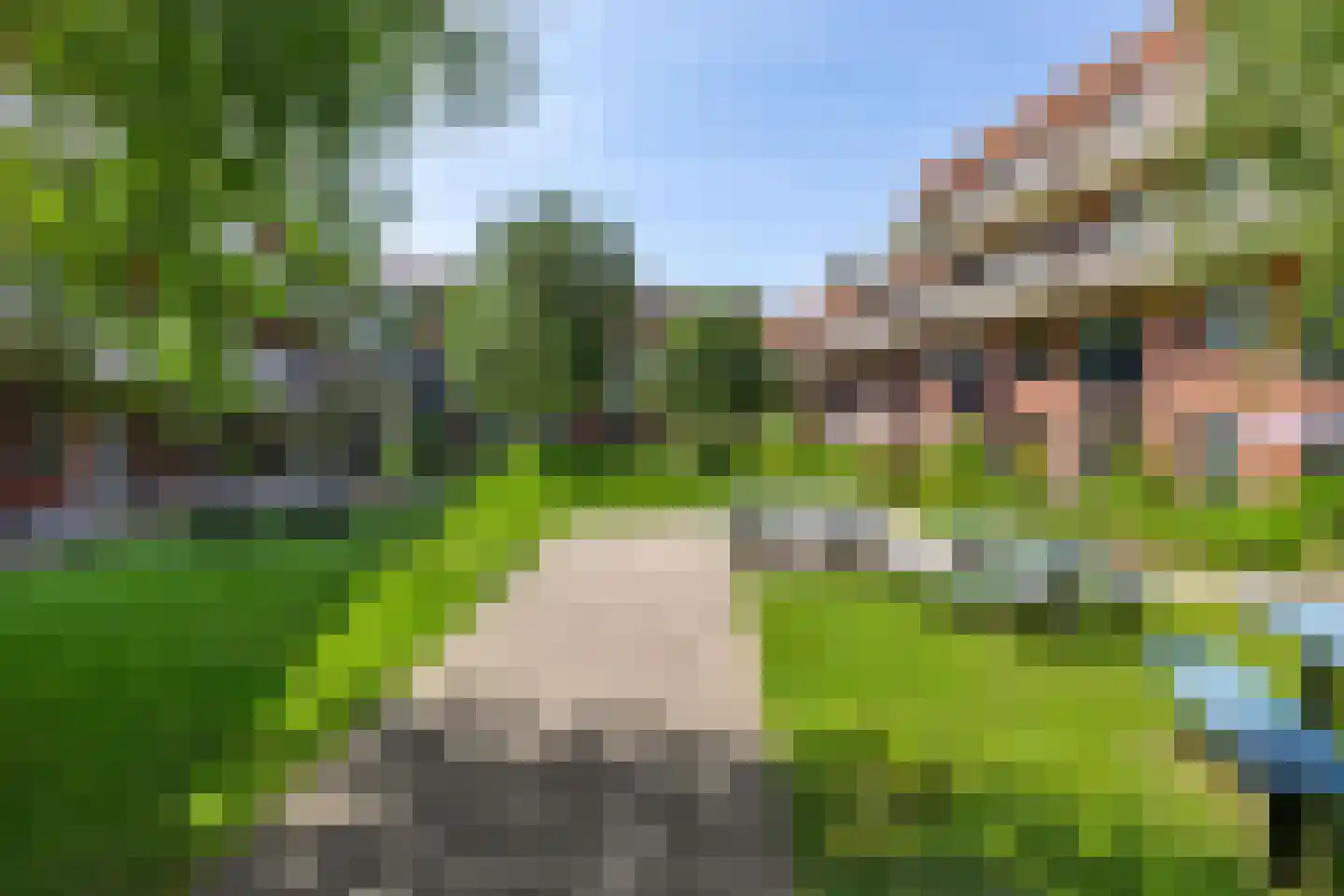 James Wattstraat 11 Groningen thumbnail 44