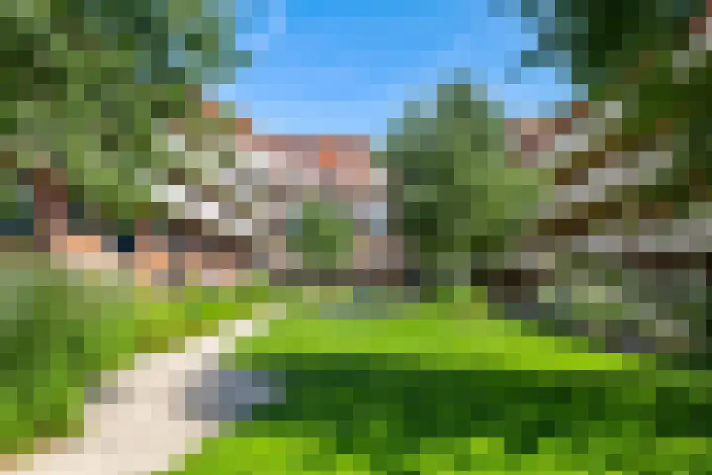 James Wattstraat 11 Groningen thumbnail 45