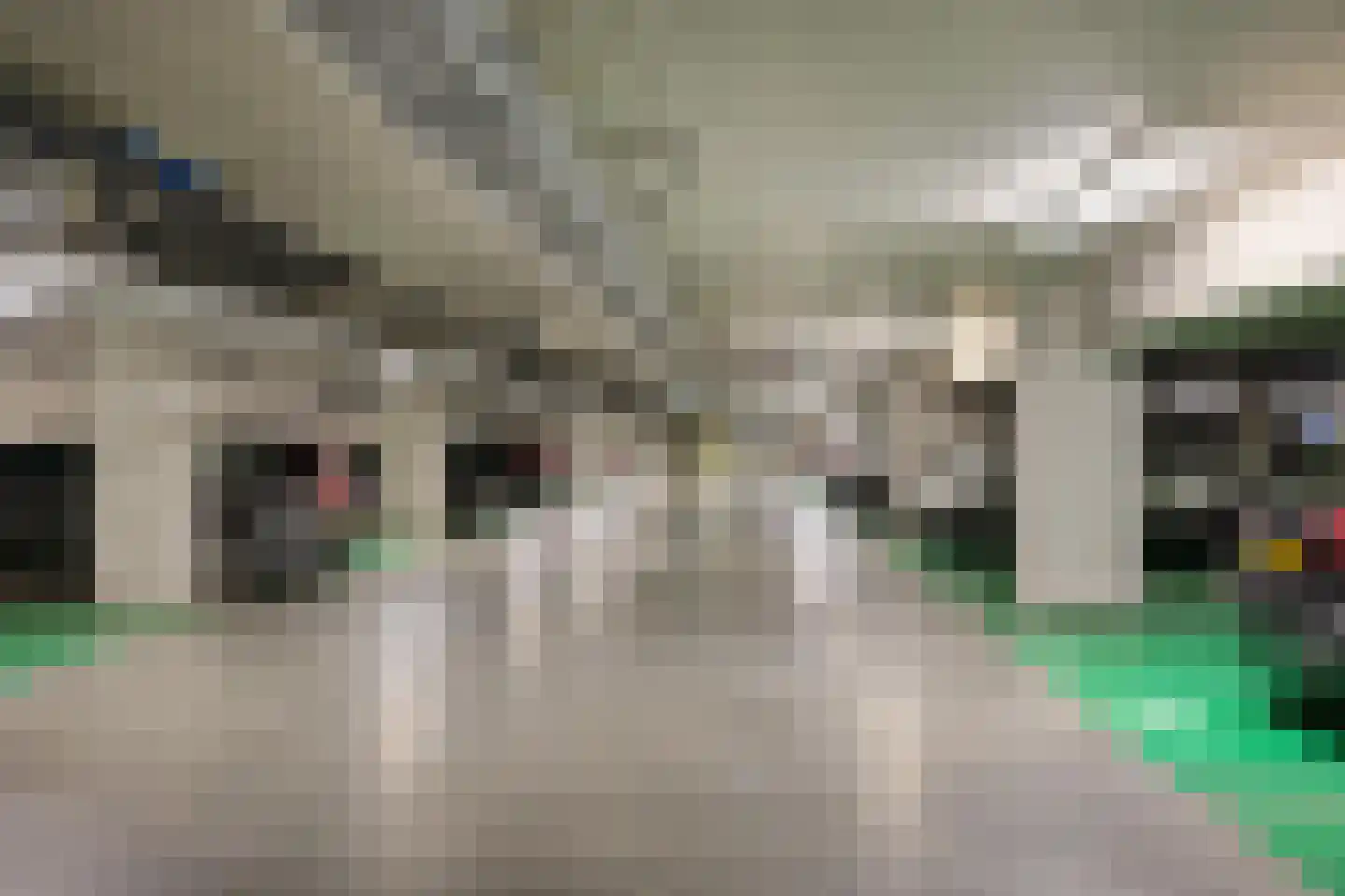 James Wattstraat 11 Groningen thumbnail 46