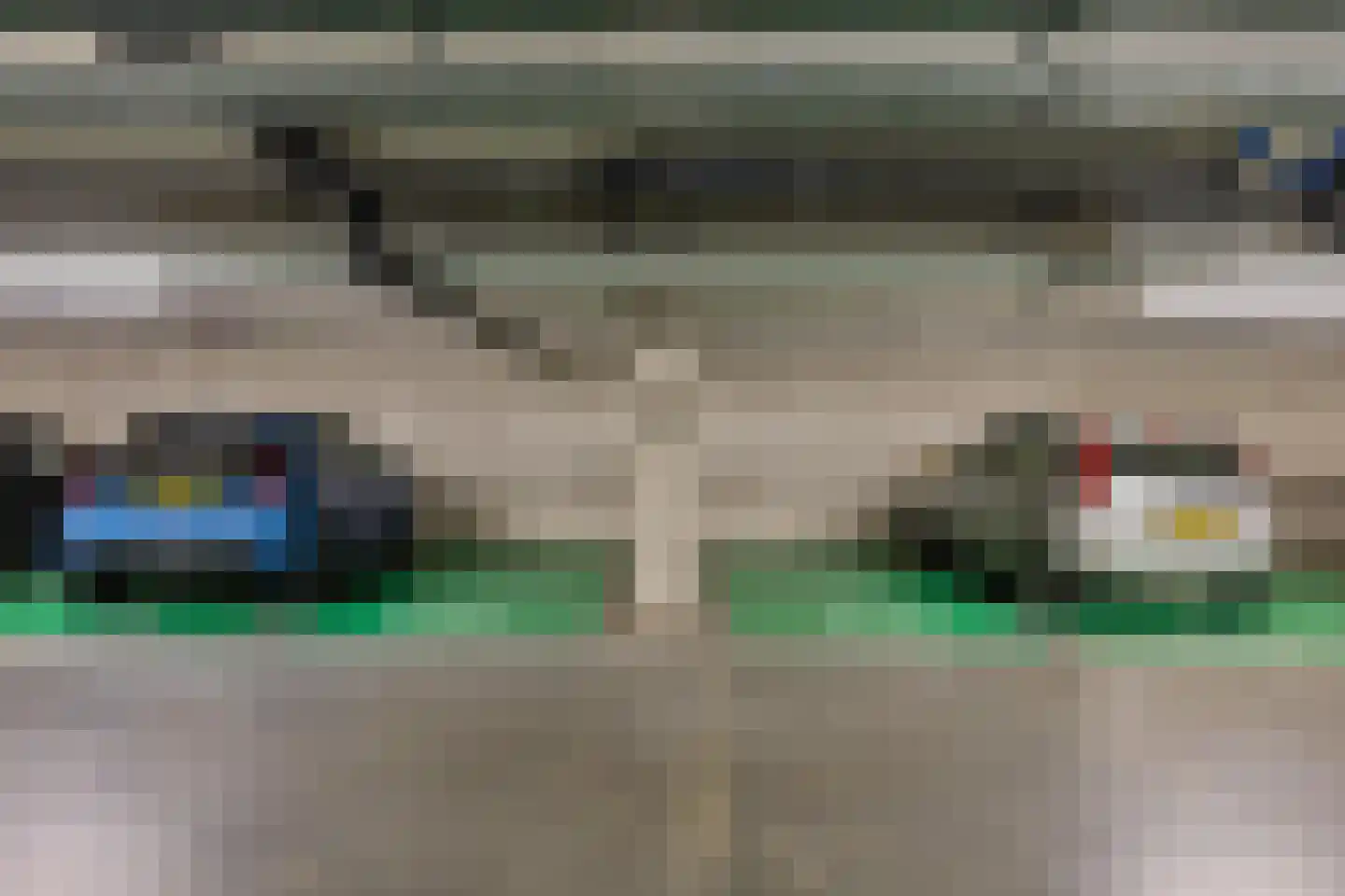 James Wattstraat 11 Groningen thumbnail 47