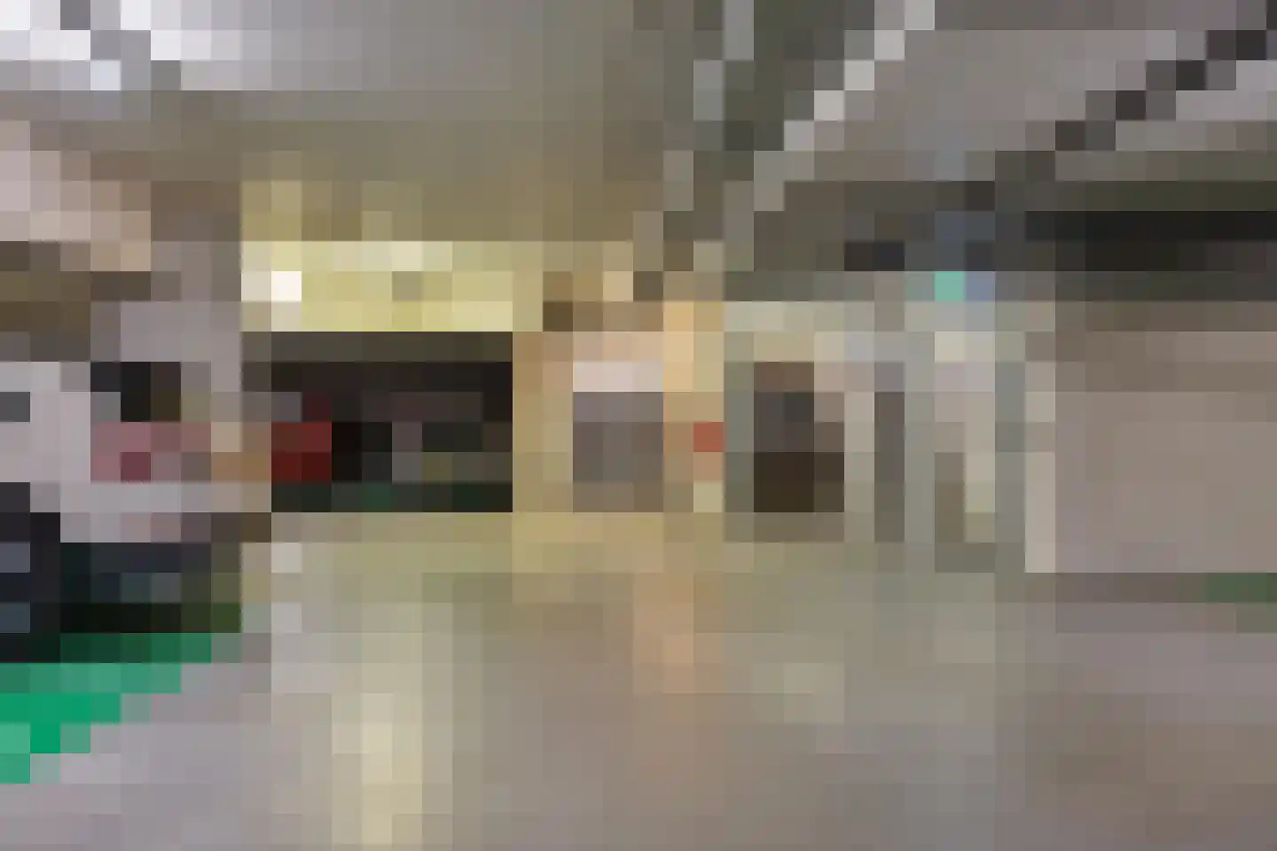 James Wattstraat 11 Groningen thumbnail 48