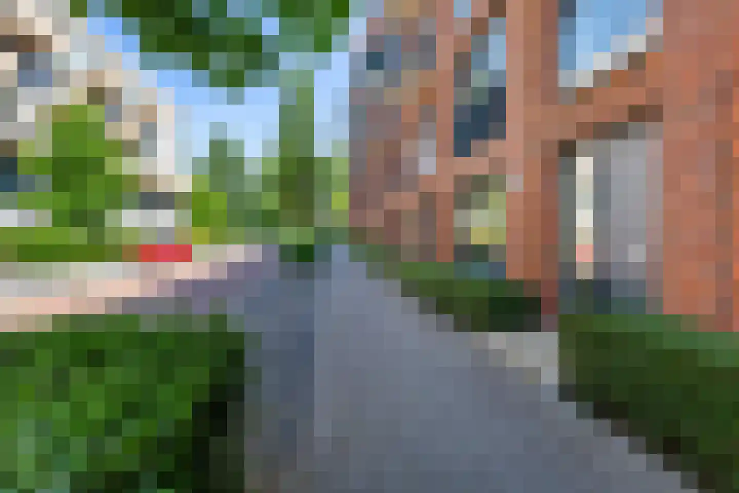 James Wattstraat 11 Groningen thumbnail 5