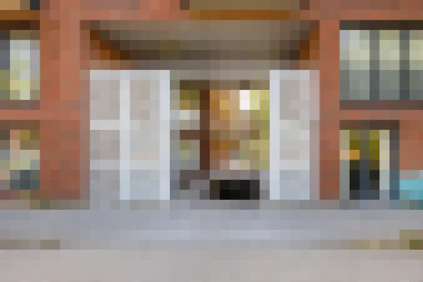 James Wattstraat 11 Groningen thumbnail 50