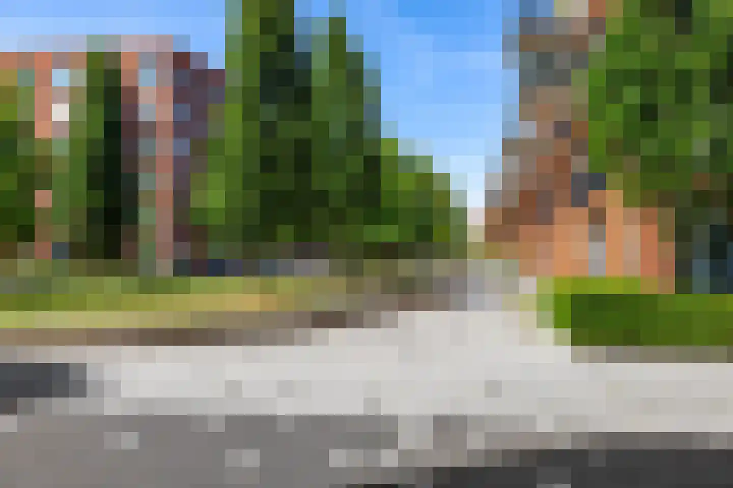 James Wattstraat 11 Groningen thumbnail 51