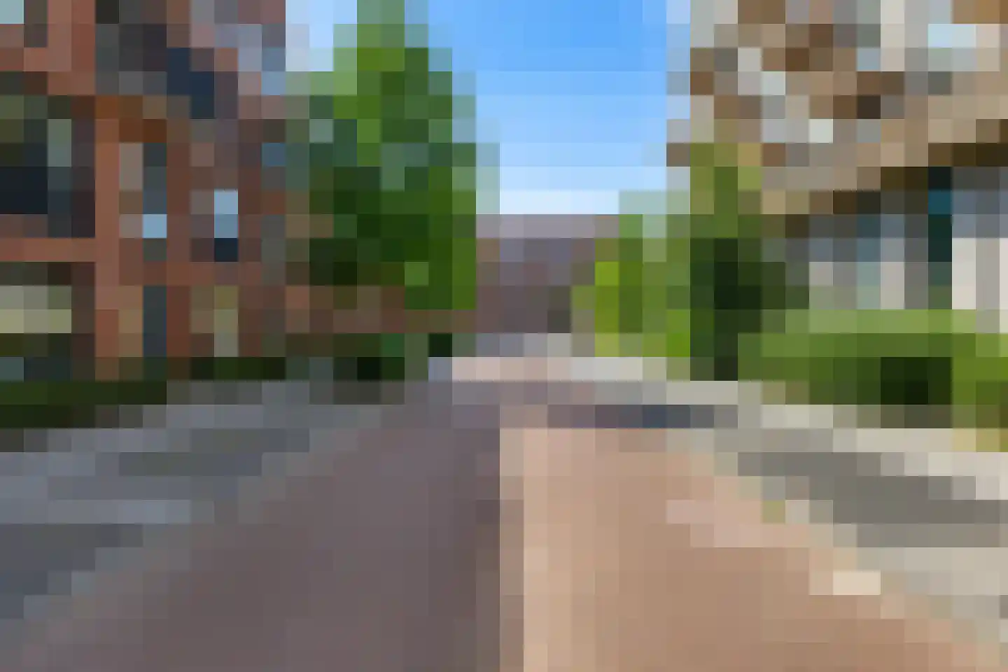 James Wattstraat 11 Groningen thumbnail 52
