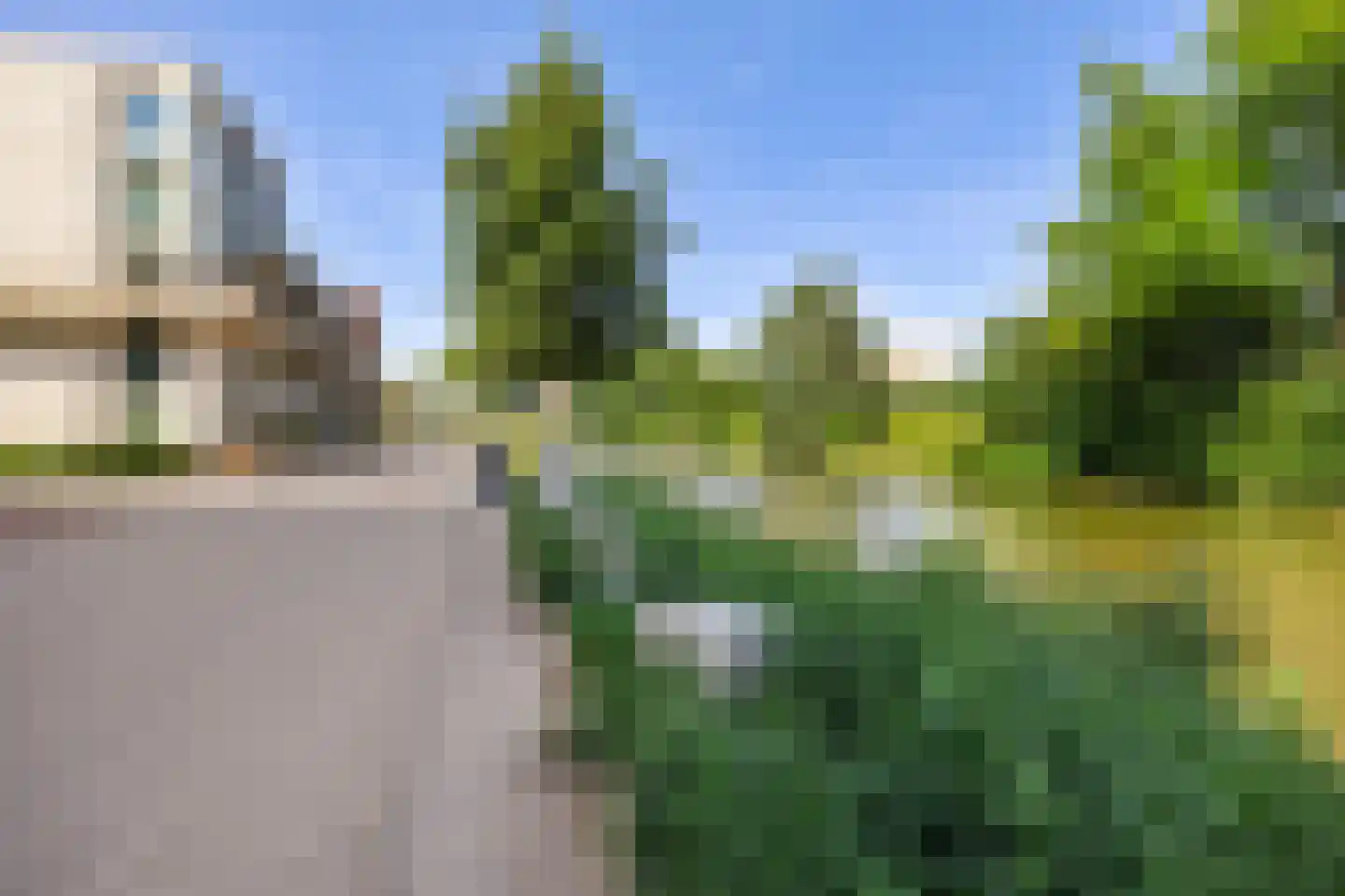 James Wattstraat 11 Groningen thumbnail 53