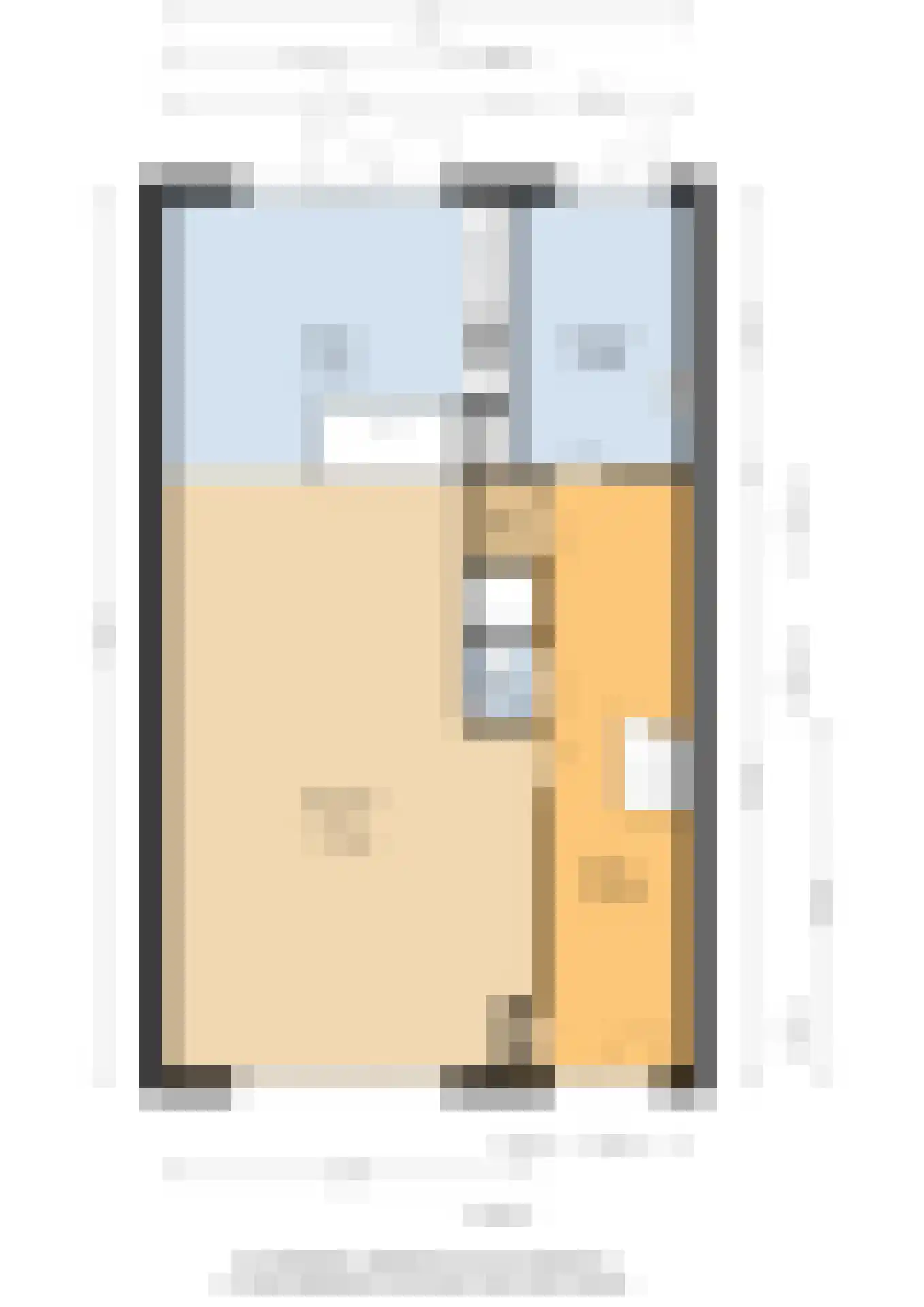 James Wattstraat 11 Groningen thumbnail 54