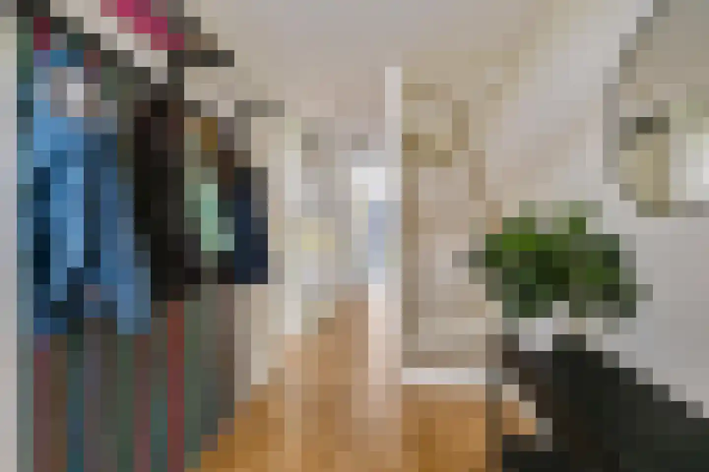 James Wattstraat 11 Groningen thumbnail 6