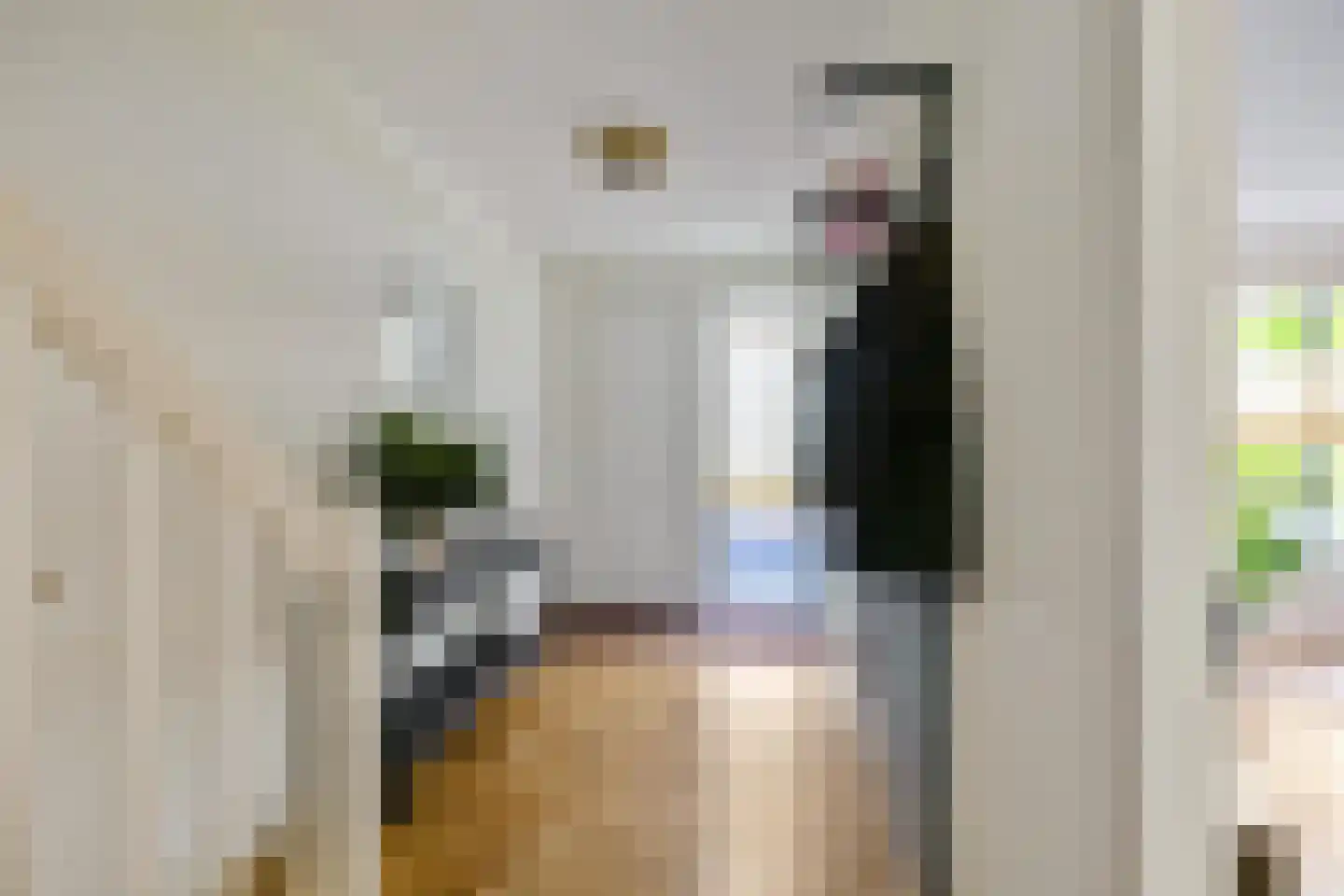 James Wattstraat 11 Groningen thumbnail 7