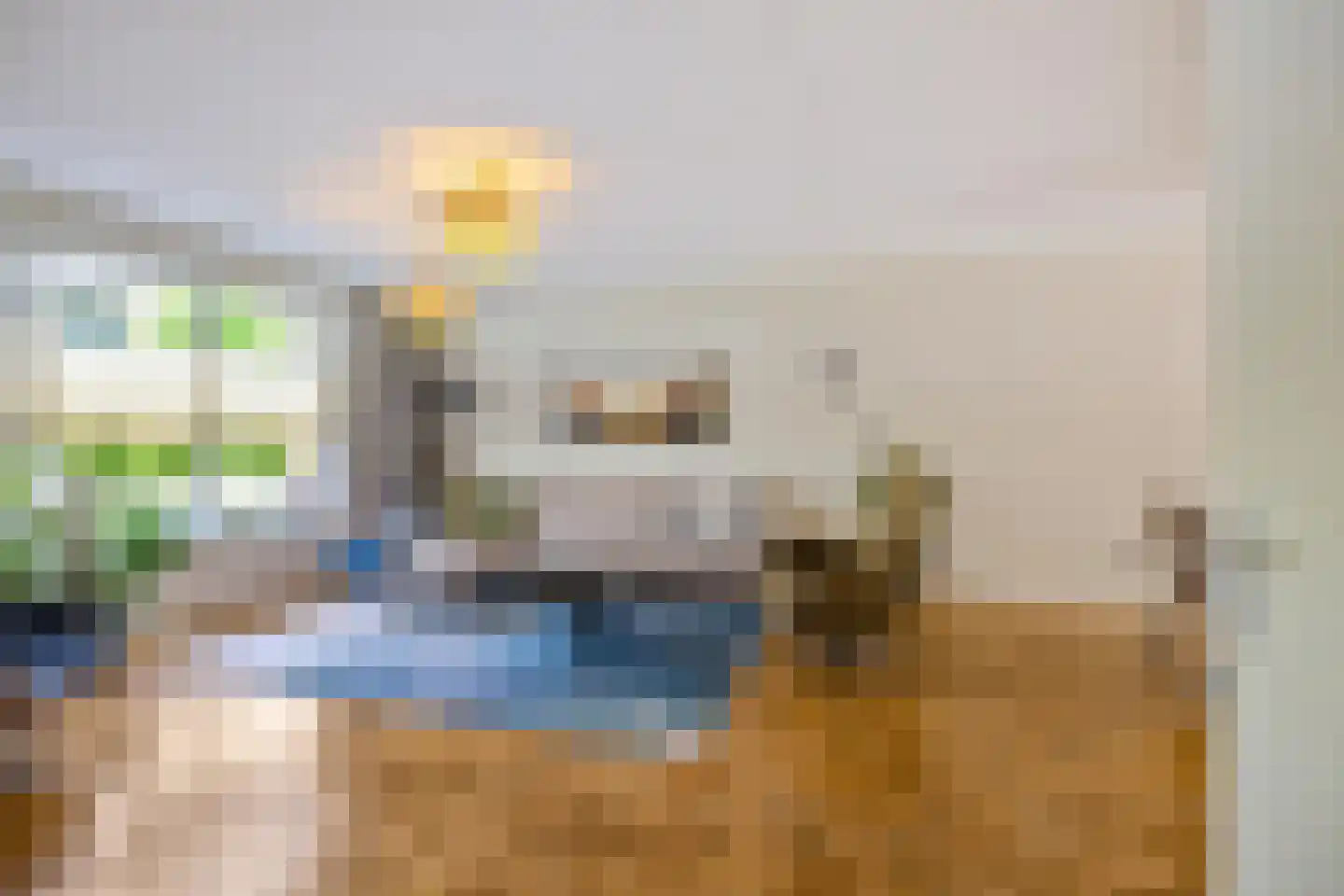 James Wattstraat 11 Groningen thumbnail 8