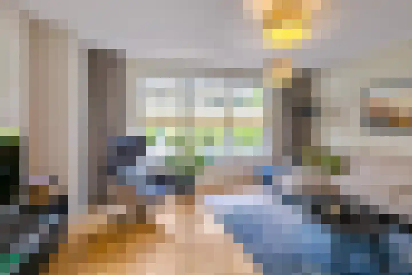 James Wattstraat 11 Groningen thumbnail 9