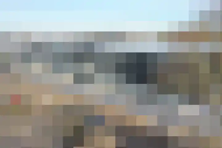 James Wattstraat 12 Heerhugowaard thumbnail 10