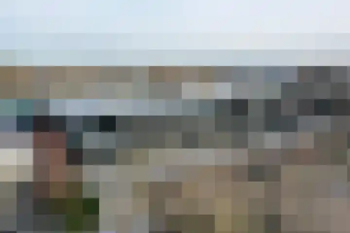 James Wattstraat 12 Heerhugowaard thumbnail 11