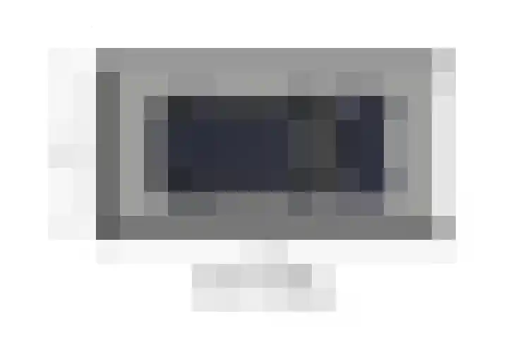 James Wattstraat 12 Heerhugowaard thumbnail 12