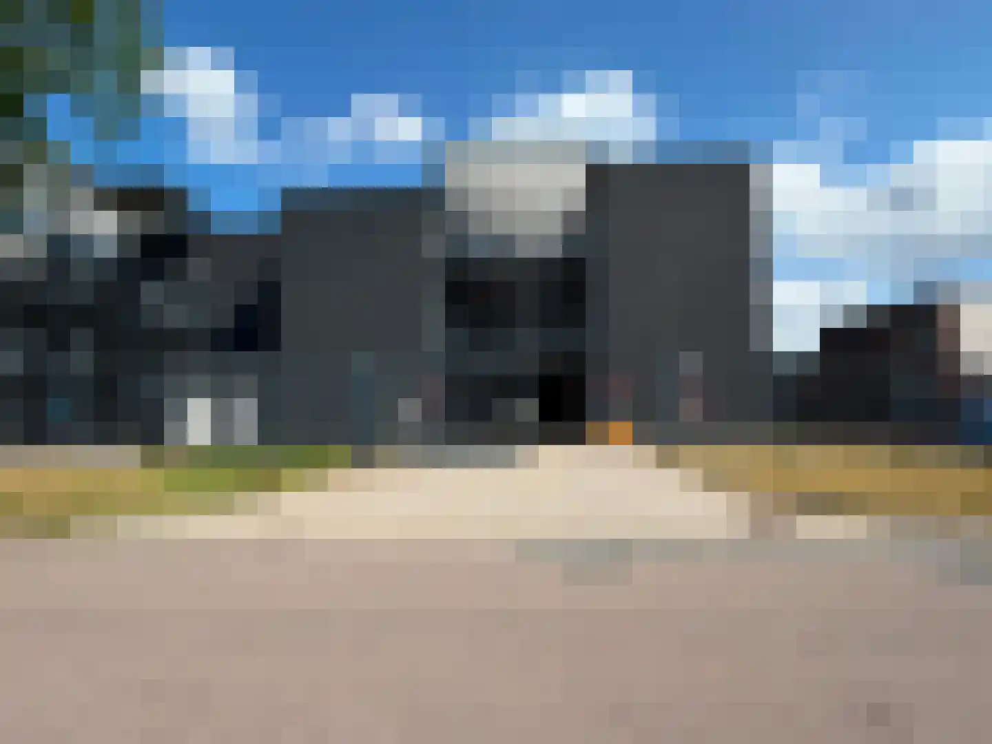 James Wattstraat 12 Heerhugowaard thumbnail 13