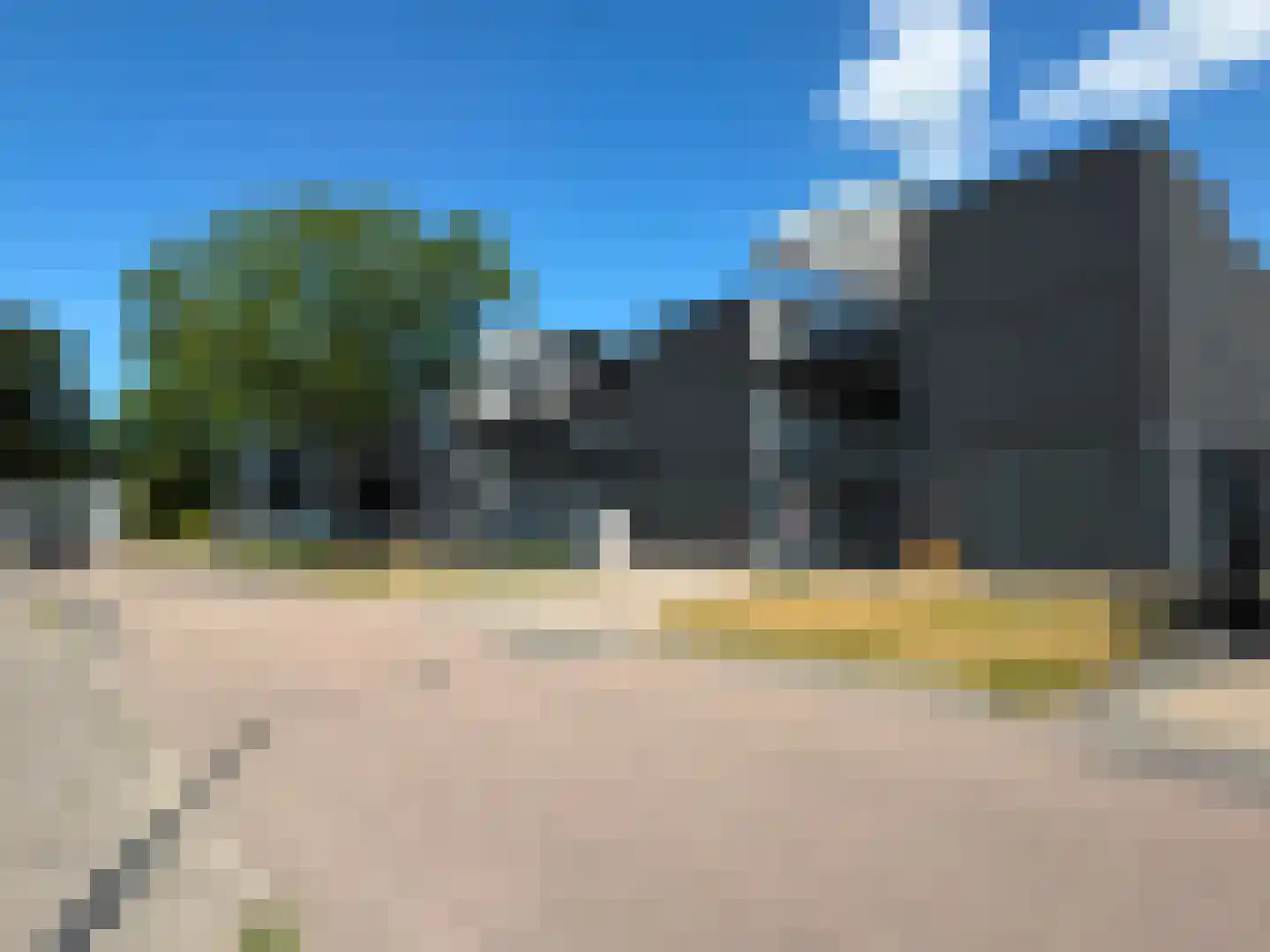 James Wattstraat 12 Heerhugowaard thumbnail 14