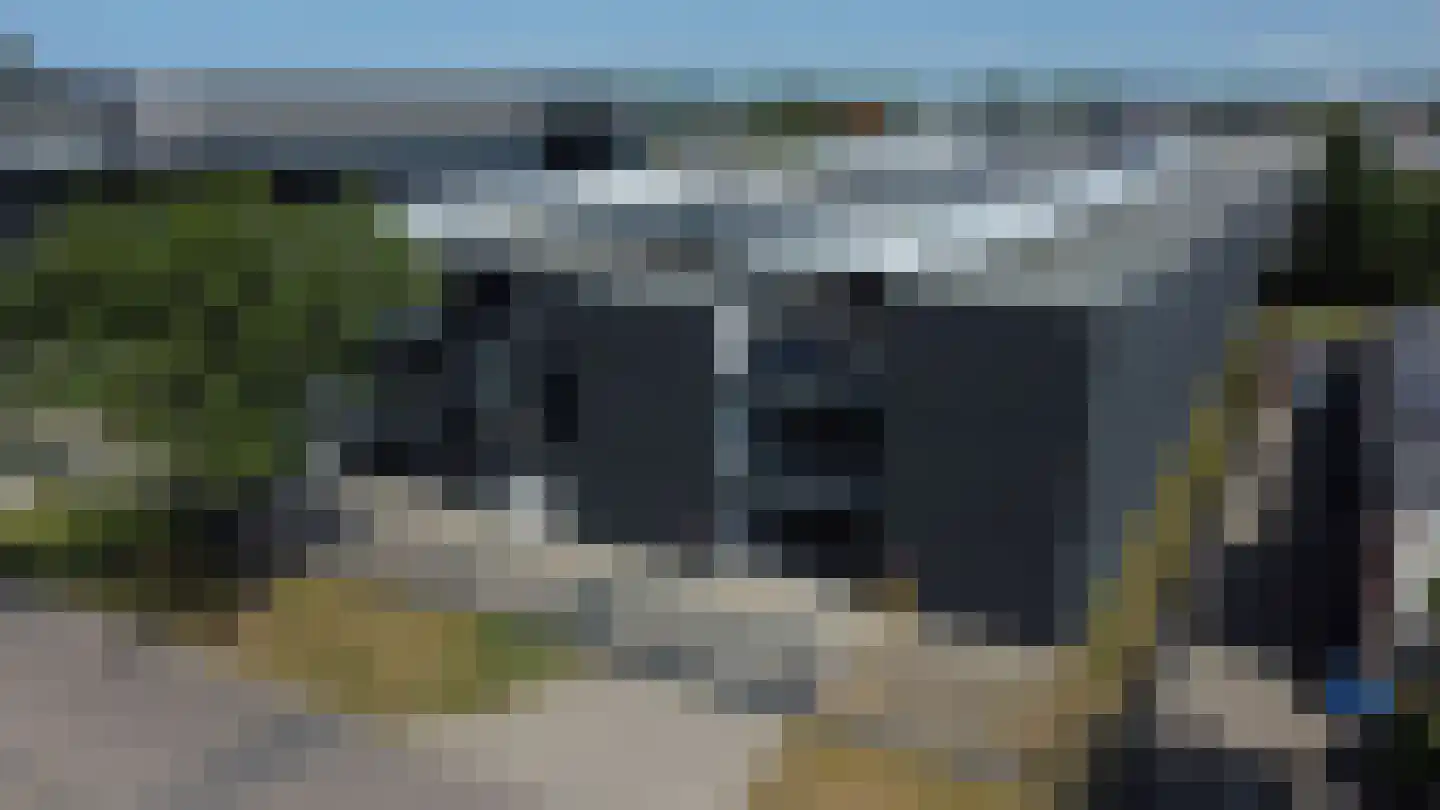 James Wattstraat 12 Heerhugowaard thumbnail 15