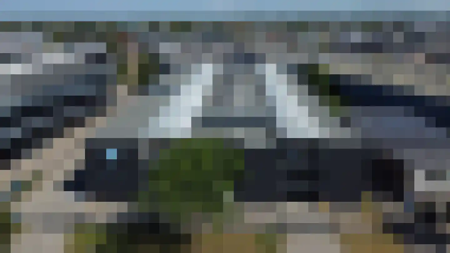 James Wattstraat 12 Heerhugowaard thumbnail 16