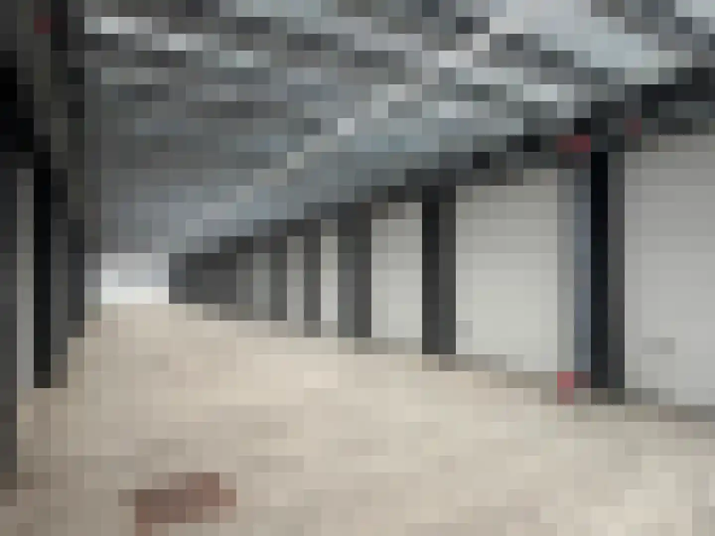 James Wattstraat 12 Heerhugowaard thumbnail 4