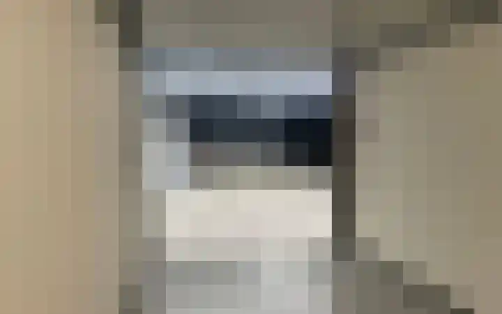 James Wattstraat 12 Heerhugowaard thumbnail 4