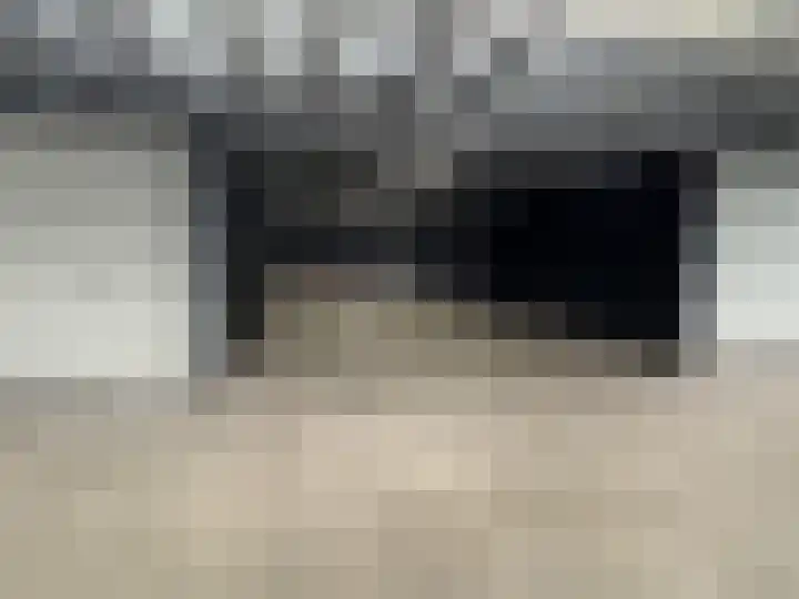 James Wattstraat 12 Heerhugowaard thumbnail 5